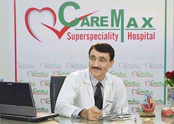 cardiologist in jalandhar